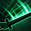Greatweapon Atwill Brashstrike.png