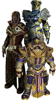 Collection Content Foreground M12 Pvp Strategist.png