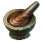 Crafting Blackice Resource Shamanicsalve
