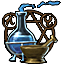Crafting Profession Alchemy.png