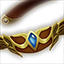 Icon Inventory Waist Artifact Fallenangel.png