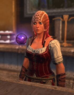 NW Nan Redbrew.jpg