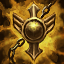 Cleric Classfeature Anointedholysymbol.png