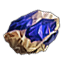 Crafting Resource Raw Sapphire.png