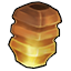 Event Winter Lantern.png