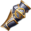 Inventory Arms Barovian Oathboundpaladin.png
