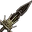 Inventory Primary Fomorian Dagger 01