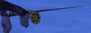 Simple Fishing Pole