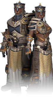 Collection Content Foreground Equipmentset Prophetchampion.png