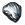 Crafting Resource Molybdena.png