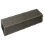 Crafting Resource Whetstone Mudstone