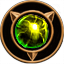 Icon Inventory Enchantment Brutal T5 01.png