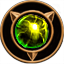 Icon Inventory Enchantment Brutal T5 01.png