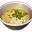 Icons Inventory Consumables Food Soup 03