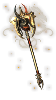 Collection Content Foreground Artifactgear Greatweapon Demogorgon Weapons.png