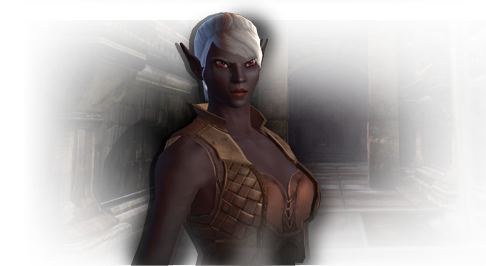 Drow.png