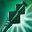 Fighter 1 Atwill Crushingsurge.png