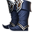 Inventory Feet M15 Gallant Scourgewarlock.png