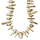 Inventory Neck Professions Jewelcrafting Bone