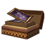 Kits Tarokkadeck Box.png