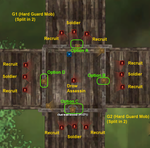 MultipleOrHandler.png