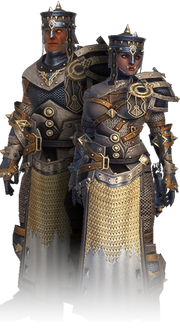 Collection Content Foreground Equipmentset Grim Devoted 02.png