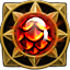 Icon Inventory Enchantment Dragon T10 01.png
