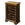 Icons Inventory Stronghold Wall 04