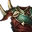 Inventory Body T04 Scourge 01