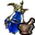 Inventory Consumables Potion T8 Alchemical Blue