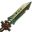 Inventory Primary Dagger Turmian Trickster 01