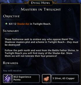 Masters In Twilight1