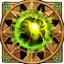 Icon Inventory Enchantment Brutal T14 01.png