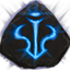 Icon Inventory Stabilitystone T03.png