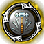 Inventory Consumables Kits Armor Mailsmithing Silver T3.png