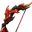 Inventory Primary Bow Elemental Fire 02