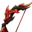 Inventory Primary Bow Elemental Fire 02.png