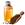 Crafting Resource Oil Linseed.png