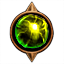 Icon Inventory Enchantment Brutal T4 01.png