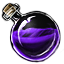 Inventory Consumables Potion T3 Purple