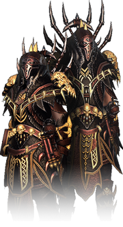 Collection Content Foreground Equipmentset Profound Scourge 01.png