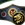 Inventory Belt Stronghold Lion Scourgewarlock 01