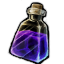 Inventory Consumables Potion T2 Purple.png