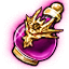Inventory Consumables Potion T5 Pink.png