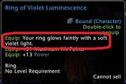 RingOfVioletLuminescenceTooltip.jpg