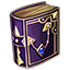 Icon Companion Mageslayer 01