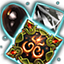 Icon Lockbox Soulmonger Enchant Pack.png