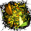 Icons Inventory Mount Butterfly Yellow.png