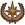 Crafting Profession Leadership.png