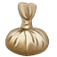 Crafting Resource Workmanspoultice.png